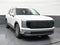 2026 Hyundai Palisade HEV Blue SEL Premium 7P