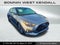 2020 Hyundai Veloster Turbo Ultimate