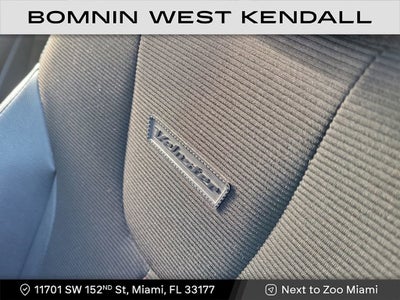 2020 Hyundai Veloster Turbo Ultimate