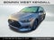 2020 Hyundai Veloster Turbo Ultimate