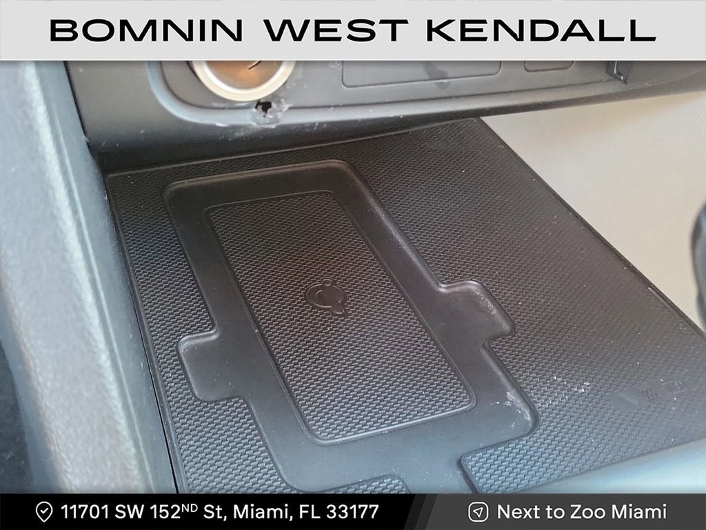 2020 Hyundai Veloster Turbo Ultimate