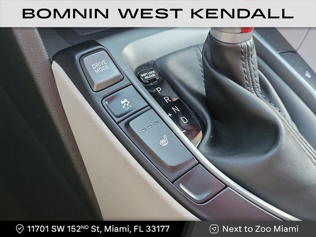 2020 Hyundai Veloster Turbo Ultimate