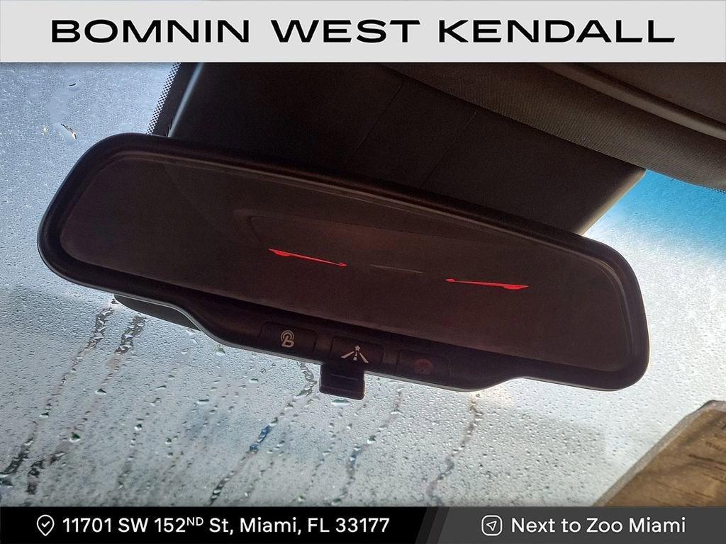 2020 Hyundai Veloster Turbo Ultimate