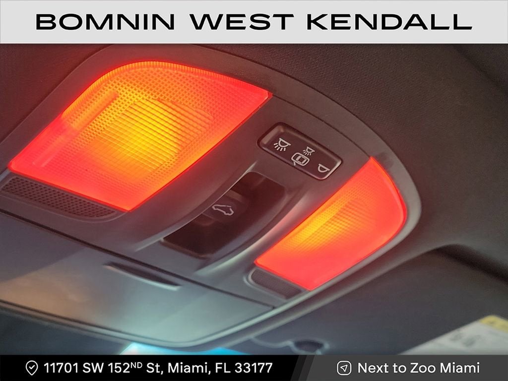 2020 Hyundai Veloster Turbo Ultimate