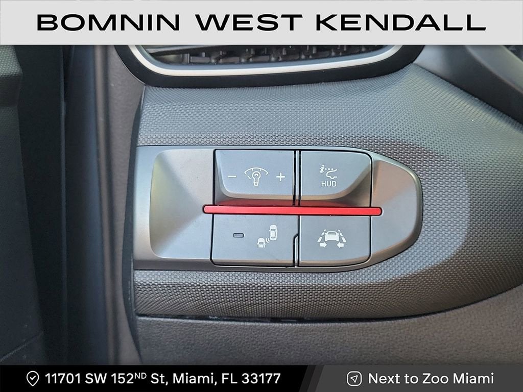 2020 Hyundai Veloster Turbo Ultimate