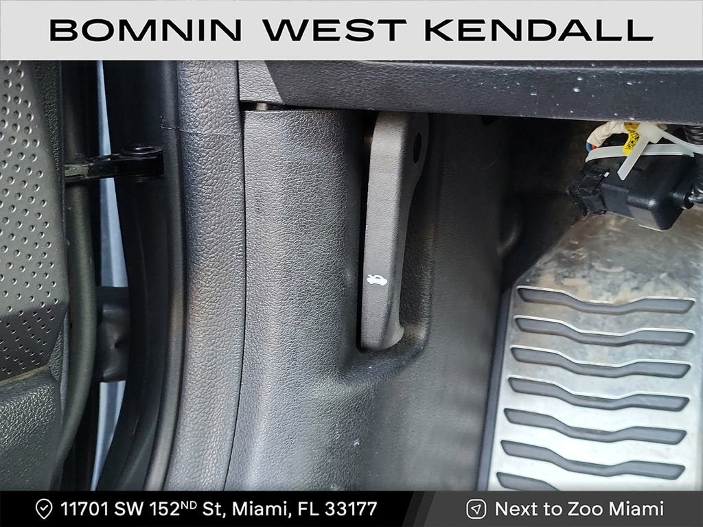 2020 Hyundai Veloster Turbo Ultimate