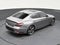 2025 Genesis G70 3.3T Sport Advanced