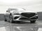 2025 Genesis G70 3.3T Sport Advanced