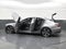 2025 Genesis G70 3.3T Sport Advanced