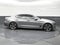 2025 Genesis G70 3.3T Sport Advanced