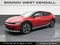 2024 Kia EV6 Light Long Range