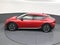 2024 Kia EV6 Light Long Range