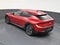 2024 Kia EV6 Light Long Range