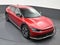 2024 Kia EV6 Light Long Range