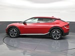 2024 Kia EV6 Light Long Range
