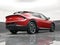 2024 Kia EV6 Light Long Range