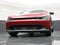 2024 Kia EV6 Light Long Range