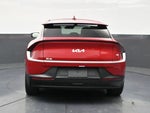 2024 Kia EV6 Light Long Range