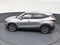 2022 Kia Seltos LX