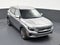 2022 Kia Seltos LX
