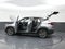 2022 Kia Seltos LX