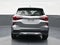 2022 Kia Seltos LX