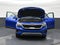 2023 Kia Seltos EX