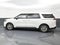 2024 Kia Carnival MPV LX