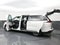 2024 Kia Carnival MPV LX