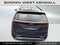2022 Kia Carnival SX