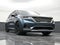 2022 Kia Carnival SX