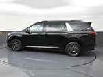 2025 Kia Carnival Hybrid SX