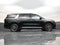 2025 Kia Carnival Hybrid SX