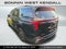 2025 Kia Carnival Hybrid SX