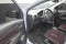 2023 Mitsubishi Mirage G4 Black Edition