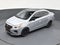 2023 Mitsubishi Mirage G4 Black Edition