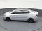 2023 Mitsubishi Mirage G4 Black Edition