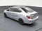 2023 Mitsubishi Mirage G4 Black Edition