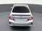 2023 Mitsubishi Mirage G4 Black Edition