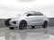 2023 Mitsubishi Mirage G4 Black Edition