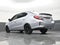 2023 Mitsubishi Mirage G4 Black Edition