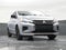 2023 Mitsubishi Mirage G4 Black Edition
