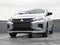 2023 Mitsubishi Mirage G4 Black Edition
