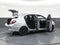 2023 Mitsubishi Mirage G4 Black Edition
