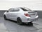 2023 Mitsubishi Mirage G4 Black Edition