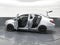 2023 Mitsubishi Mirage G4 Black Edition