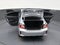 2023 Mitsubishi Mirage G4 Black Edition