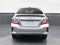 2023 Mitsubishi Mirage G4 Black Edition