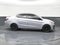 2023 Mitsubishi Mirage G4 Black Edition