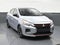2023 Mitsubishi Mirage G4 Black Edition